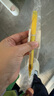 派通（Pentel ）0.5mm自动铅笔学生不易断芯学生绘图考试专用活动铅笔 AX105C-G 黄色杆 实拍图