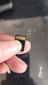 banq&JOY联名款 64GB TF（MicroSD）存储卡U3 C10 A1 V30 4K 高速款行车记录仪&监控摄像头手机内存卡 实拍图