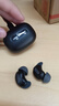 蛇圣小悠2025新款柏林之声主动降噪睡眠蓝牙耳机无线入耳式睡觉专用不压耳助眠asmr隔音耳塞排行前十 实拍图