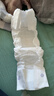 好奇（Huggies）金装纸尿裤XL108片(12-17kg)尿不湿【速干不易红】 实拍图