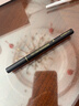 卡姿兰（Carslan）大眼晴云触感精细眼线笔防水防汗不晕染新手易上色0.55g 生日礼物 实拍图