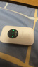 迅优随身wifi三网通免插卡移动网络wifi6无线网卡便携式高速4G无线wifi全国通用无限流量2025款5GXY 【顶配版wifi6】八核八通道+升级长续航 实拍图