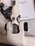 美的（Midea）无线吸尘器家用吸尘器家用宠物手持吸尘器大吸力轻量车载长续航地毯猫毛狗毛吸毛器【国家补贴】Q2 实拍图