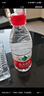 农夫山泉 饮用水饮用天然水380ml*24瓶 办公商务会议 塑膜纸箱随机发货 实拍图