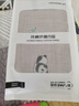 金号A类纯棉枕巾100%全棉枕头巾抗菌防臭不掉毛5层纱布学生枕巾吸汗 实拍图