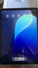 Apple/苹果 iPad11英寸 A16芯片2025年款 平板电脑 (128GB WLAN版/学习办公娱乐)银色 实拍图