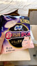 苏菲【新国标】超薄0皮筋超熟睡安心裤XL码40条囤货装安睡裤卫生巾 实拍图