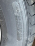 玲珑轮胎汽车轮胎 CrossWind HP010 205/65R15 94H适配帝豪 瑞风M3 实拍图