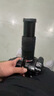 斯莫格适用DJI RS5 RS4 RS3 RSC2 RS2 大疆如影提壶手柄稳定器肩带无线电控rs4 Pro上手提摄影配件 曼富图快装板（兼容RS5） 晒单实拍图