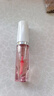 小树美唇釉唇膜唇膏唇部精华5ML润唇膏唇油唇蜜变色保湿101两支 实拍图
