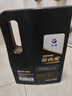 长城【行系列】金吉星全合成机油 A3B4 5W-40 发动机油 3.5kg/4L 实拍图