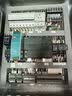 西门子全新原装PLC 200SMART ST20/SR30/ST40/SR60/SR20/ST30 SR20 6ES7288-1SR20-0AA1 实拍图