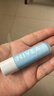 妮维雅（NIVEA）润唇膏三支套装（口味随机） 实拍图