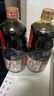 海天 0金标生抽酱油1.28L*2【特级酱油】金标系列 0添加防腐剂 实拍图