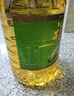 金龙鱼 食用油 非转基因 物理压榨玉米油6.18L（蕴含植物甾醇） 实拍图
