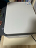 惠普（HP）1188nw 锐系列激光多功能一体机 家用三合一 打印复印扫描无线版（136nw升级版） 实拍图