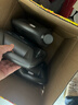 壳牌（Shell）全合成机油超凡喜力5W-40 API SP A3/B4级 4L灰壳保养香港进口 实拍图