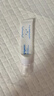 婴儿特护唇周膏 宝宝口水护理膏滋润疹保护12g2支装 实拍图
