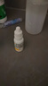 优卓优润润滑液硬性角膜塑形ok镜隐形眼镜RGP接触滴润眼液15ml*2 实拍图