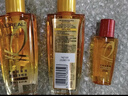 欧莱雅奇焕润发护发精油100ml(小棕瓶 适合干枯沙发 免洗 柔顺 防分叉) 实拍图