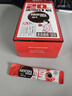 雀巢（Nestle）【代言人丁禹兮同款】醇品速溶美式黑咖啡0糖0脂*20包*1.8g 实拍图