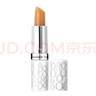 伊丽莎白雅顿（Elizabeth Arden）润唇膏经典润泽3.7g保湿润肤防干裂SPF15 实拍图