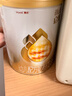 惠氏（Wyeth）启赋蕴淳A2进口HMO幼儿配方奶粉3段（12-36月）810g 实拍图