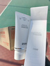 如薇（RNW）抛光抗氧化氨基酸洗面奶150g去角质洁面乳保湿控油深层清洁敏感肌 实拍图