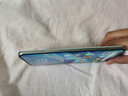 【9成新】小米 REDMI Note 14 Pro+  第三代骁龙7s IP68 6200mAh大电量 16GB+512GB 星沙青 红米5G手机 实拍图
