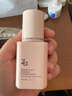 姬芮（ZA）轻隐柔光精华粉底液美容修饰送女友礼物 OCOW水瓷柔白  25ml 实拍图