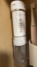 康佳（KONKA）冲牙器家用洗牙器洁牙器牙齿冲洗器水牙线牙结石充电便携式全身水洗正畸喷嘴礼物送父母亲男女友 【喷嘴收纳】三秒渐强+高效脉冲+长续航 4支喷头 实拍图