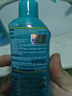 福鸽未来驱蚊喷雾驱蚊液驱蚊水花露水户外儿童柑橘香200ml*2防基孔肯雅热 实拍图