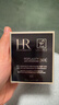 赫莲娜HR全新黑绷带50PX面霜15ml玻色因护肤品化妆品礼盒生日礼物送女友 实拍图