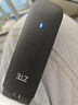 中兴（ZTE）F30Pro 随身wifi6免插卡移动wifi无线网卡便携式热点4g路由器无限笔记本电脑通用流量2025款 实拍图