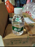 怡宝饮用纯净水210ml*24瓶 口袋水 整箱装 实拍图