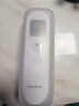 鱼跃(yuwell)医用电子体温额温枪温度计婴儿童老人体温计家用精准YT-1 实拍图