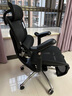 西昊C300二代 Pro人体工学椅电脑椅办公电竞椅子人工力学座椅国家补贴 实拍图