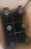 威龙沙漠奇迹干红葡萄酒750ml*6瓶整箱甘肃国产红酒礼品 实拍图
