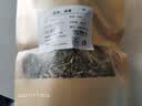 资御医-药房精选泽漆中药材500g克猫眼草干猫儿眼睛草五朵云泽漆粉五凤草泽夕 泽漆100克 实拍图