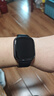 荣耀（HONOR）手表4【国家补贴】曜石黑 eSIM独立通话 智能手表 nfc 多种运动模式 血氧心率监测男女情侣GS3i 实拍图