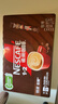 雀巢（Nestle）【樊振东同款】1+2特浓低糖*速溶咖啡三合一冲调饮品24条312g 实拍图