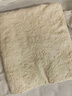 恒源祥纯棉全棉老式怀旧毛巾被夏季薄款单人毛毯午睡毯空调沙发毯 实拍图