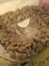 宝路狗粮全犬种通用全价粮成犬狗粮中小型犬牛肉味7.5kg【原料透明】 实拍图