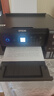爱普生（EPSON）L4268墨仓式彩色无线多功能一体机家用/办公（打印复印扫描 wifi 自动双面 液晶屏 AI学习打印机） 实拍图