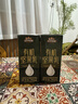 三只松鼠有机坚果乳礼盒250ml*10盒植物蛋白饮料营养早餐整箱学生节日送礼 实拍图
