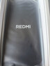 小米（MI）REDMI Note15 Pro 天玑7400-Ultra 7000mAh 龙晶玻璃十倍抗摔 IP68 12+512 天青蓝 红米 5G手机 实拍图