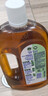 滴露（Dettol）洗衣消毒液衣物消毒水750mL除螨 家居地板杀菌 非84甲流感 实拍图