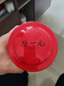 张一元茉莉花茶叶龙毫明前新春茶浓香型送礼伴手礼品特种200g罐装 实拍图