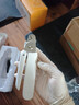 HELLOJOY猫咪指甲剪LED灯指甲刀狗狗电动磨甲剪甲一体机新手宠物美容工具 实拍图