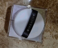 纪梵希（Givenchy）明星四宫格柔雾散粉1号哑光定妆蜜粉化妆品 圣诞礼物送女生送闺蜜 实拍图